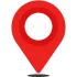 Location-Icon-9d3